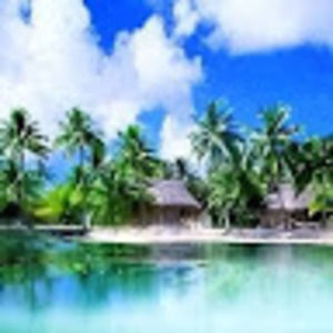 Meet your Posher, Fm